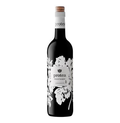 Protea Shiraz 750ml