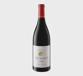 Fat Bastard Shiraz 750ml