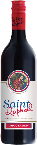 Saint Raphael 750ml