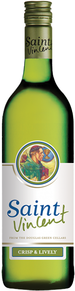 Saint Vincent 750ml