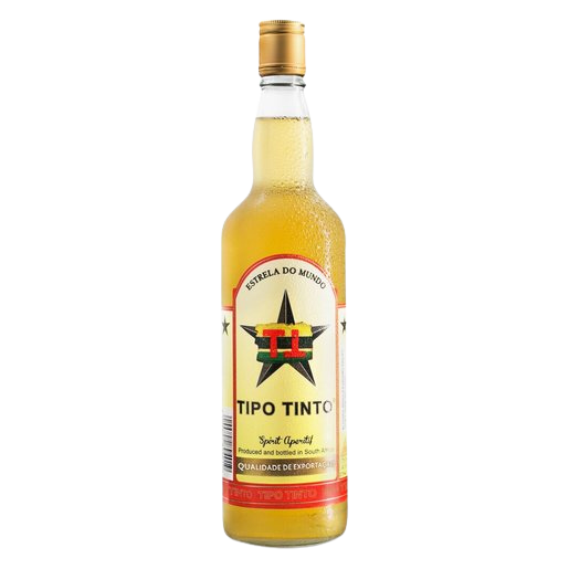 Tipo Tinto Spirit Aperitif 750ml