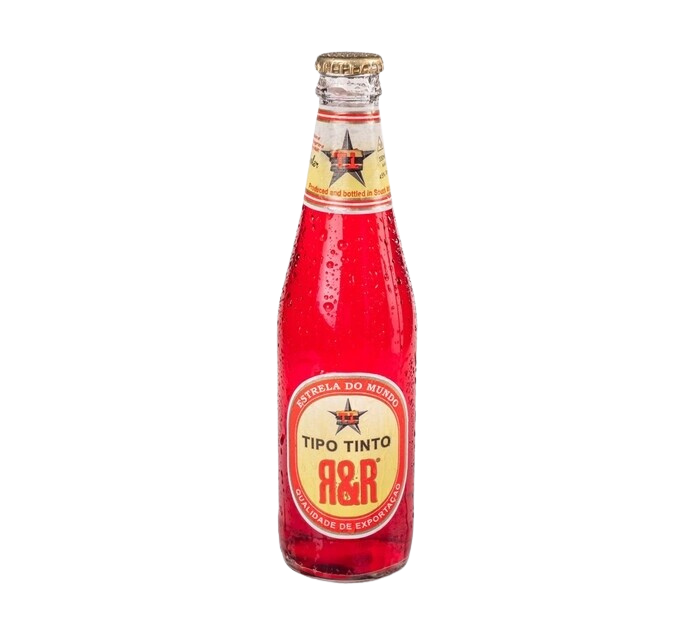 Tipo Tinto R&amp;R 275ml - 4 Pack