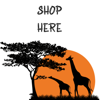 Enter Store Here