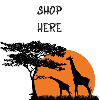 Enter Store Here - Try it