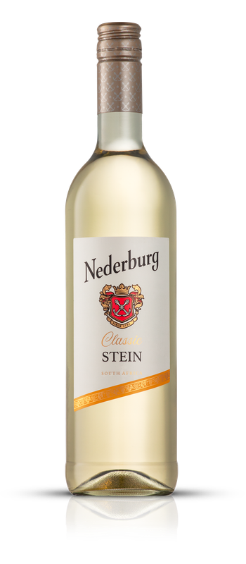 Nederburg Stein 750ml