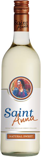 Saint Anna 750ml