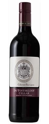 Du Toitskloof Cabernet Sauvignon 750ml