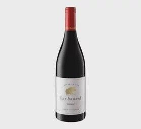 Fat Bastard Shiraz 750ml