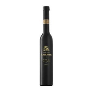 Laborie Pineau De Laborie 375ml