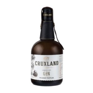 KWV Cruxland Gin 750ml