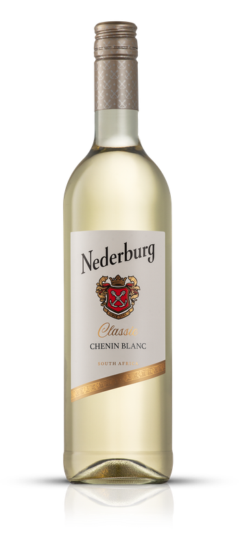 Nederburg 56 Chenin Blanc 750ml