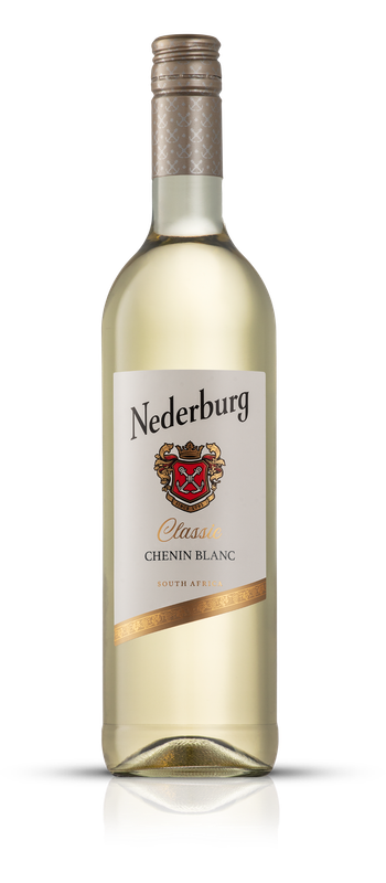 Nederburg 56 Chenin Blanc 750ml8.03