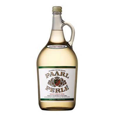 Paarl Perle White 2L