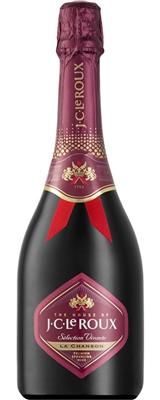 JC Le Roux La Chanson 750ml