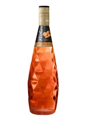 Butlers Liqueur Van der Hum 750ml