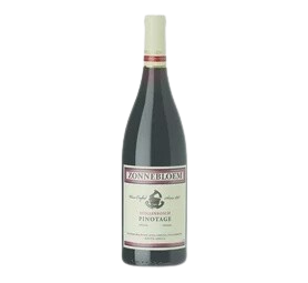 Zonnebloem Pinotage 750ml