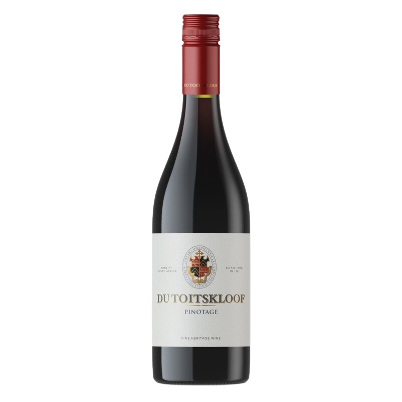Du Toitskloof Pinotage 750ml