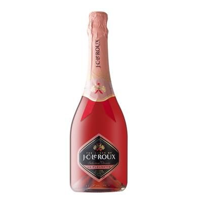 JC Le Roux Le Fleurette 750ml