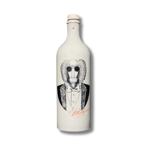 Bobbejaan Herbal Liqueur 750ml