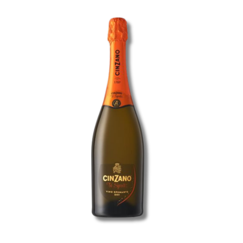 Cinzano Pro Spritz 750ml