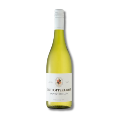 Du Toitskloof Sauvignon Blanc 750ml