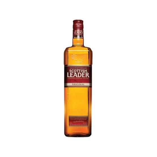 Scottish Leader - Whisky