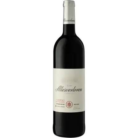 Allesverloren Cabernet Sauvignon