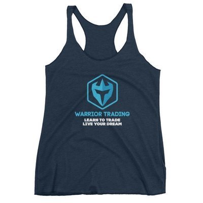Women&#39;s