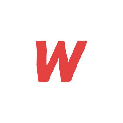 WEBINARY