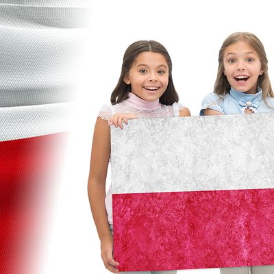 PATRIOTYCZNE