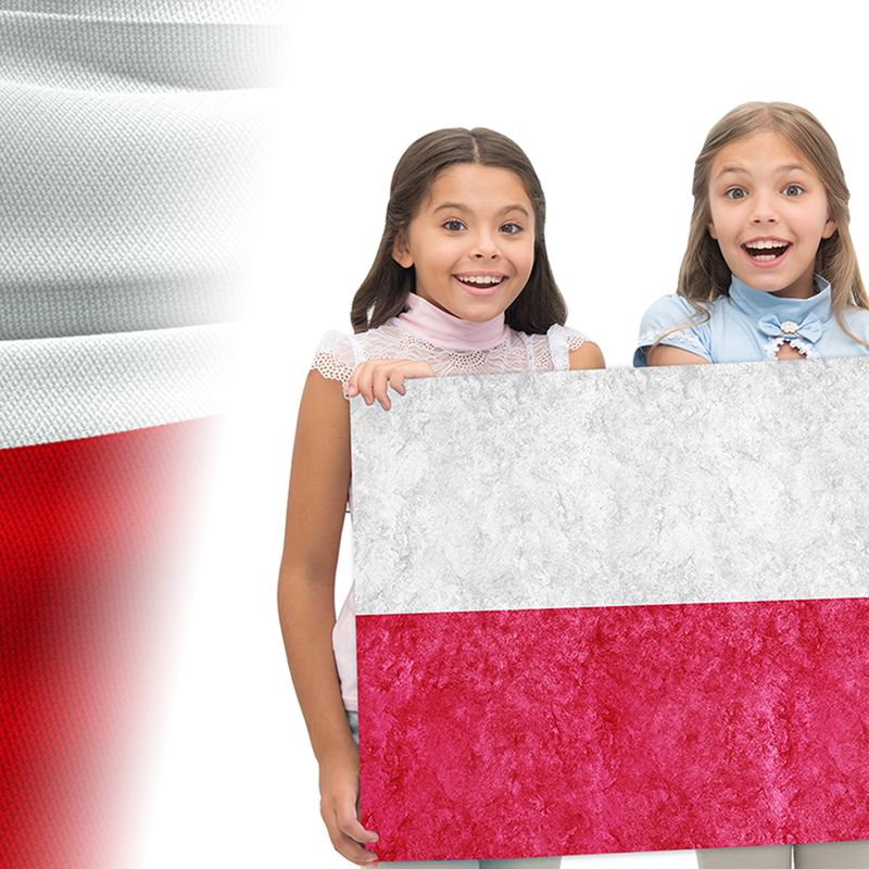 Muzycznie patriotycznie