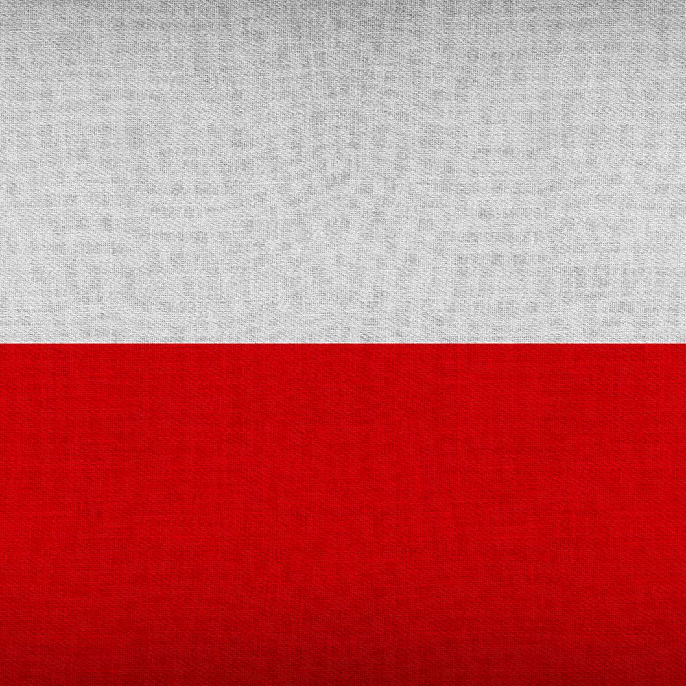 Pakiet patriotyczny