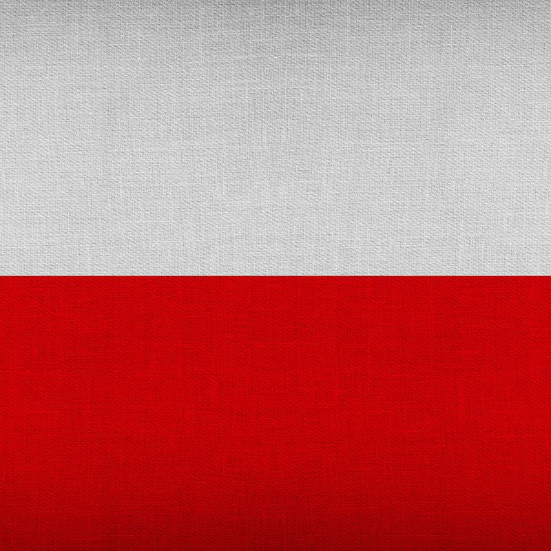 Pakiet patriotyczny