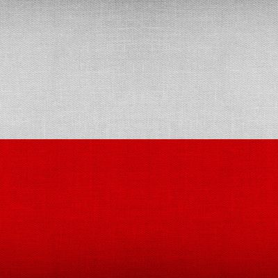 Pakiet patriotyczny