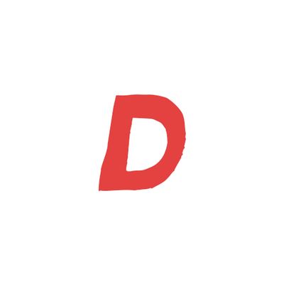 DARMOWE