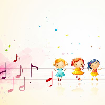 Cicho sza: nuty + tekst piosenki