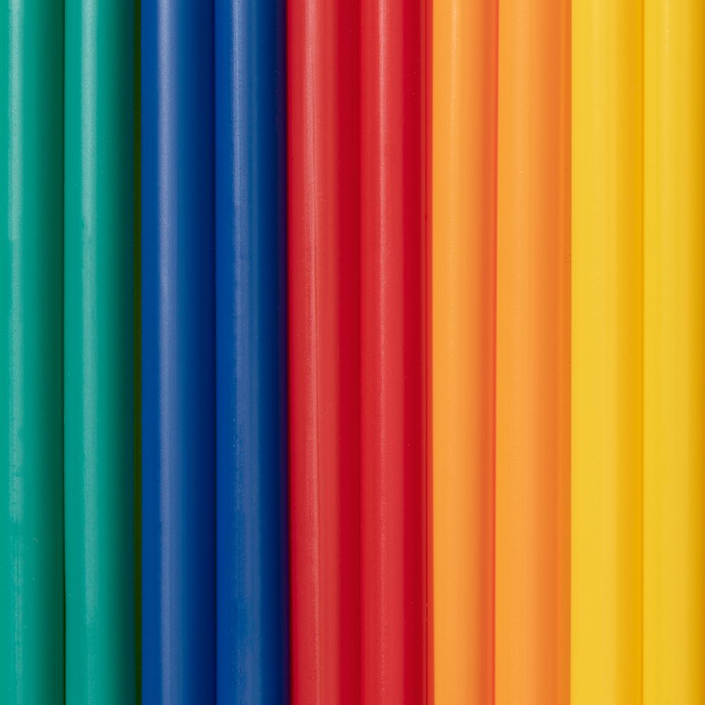 Bum bum bum, zróbmy szum!