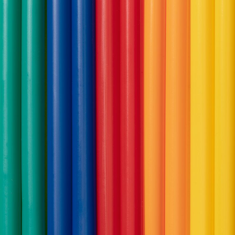 Bum bum bum, zróbmy szum!