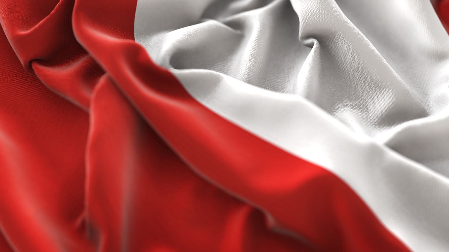 Patriotyczne melodie