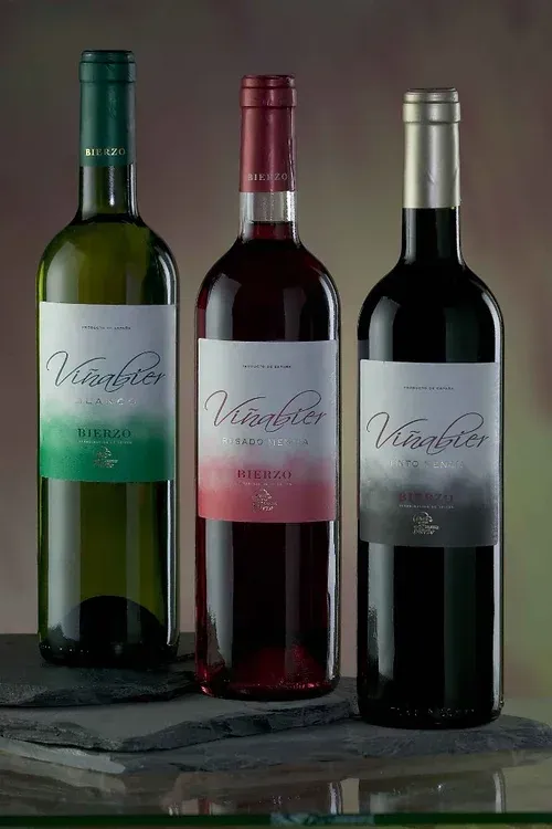 Viñabier Tinto