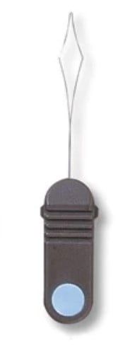 C&amp;F Design Spare Threaders, Color: - Short, Size: Standard