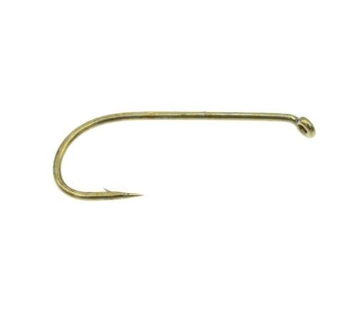 TMC Hook  #100 (25PK), Size: 16
