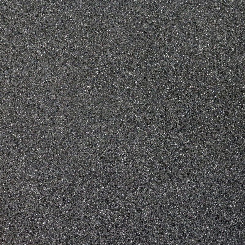 Fly Foam , Color: Black, Size: 2mm