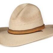 Fishpond Eddy River Hat Fishpond Eddy River Hat