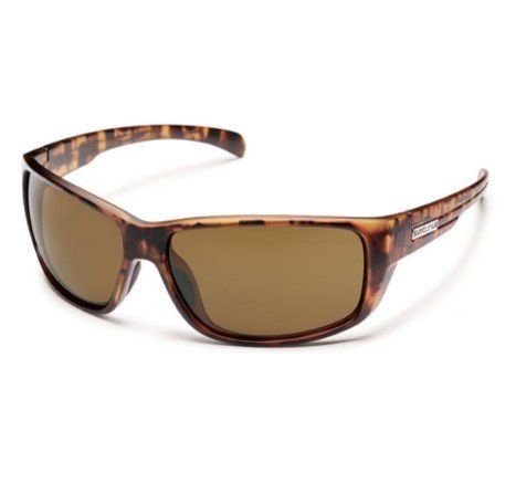 Suncloud Milestone -