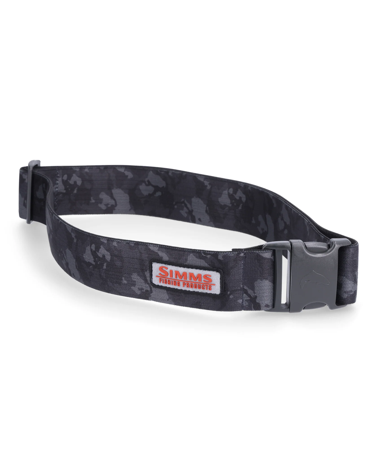Simms Wading Belt- 2"