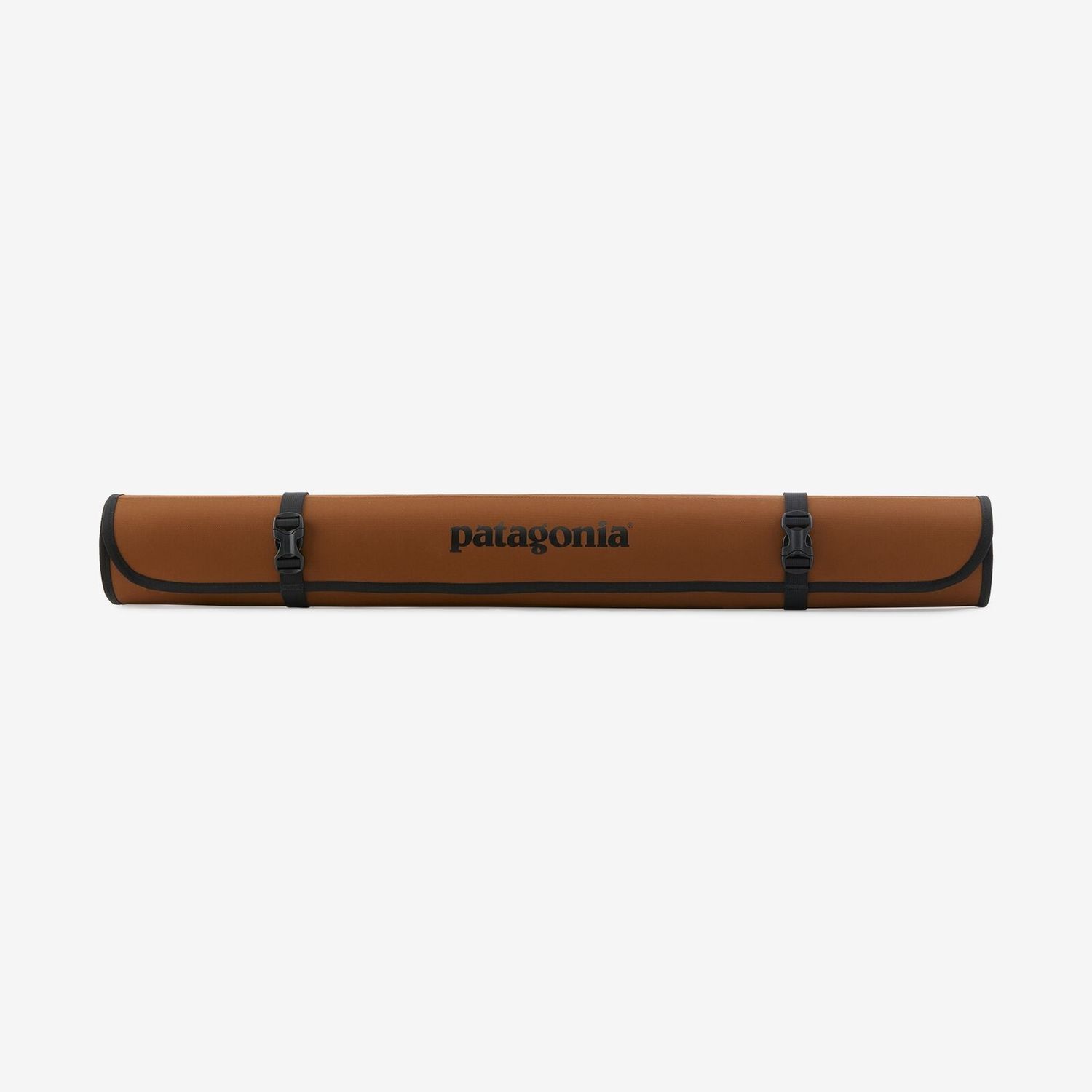 Patagonia Travel Rod Roll - Patagonia Travel Rod Roll -