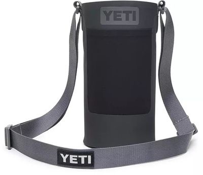 Yeti Rambler Bottle Sling Yeti Rambler Bottle Sling