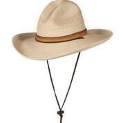 Fishpond Eddy River Hat