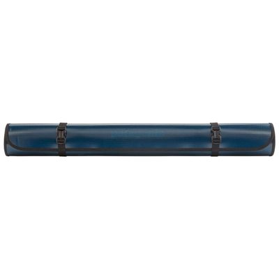 Patagonia Travel Rod Roll -
